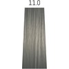 Sens.Us Giulietta - Permanentní Oxidační Barva Na Vlasy S Amoniakem 100 ml 11.0