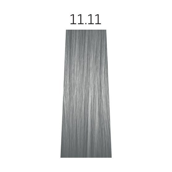 11,11.jpg
