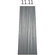 11,11.jpg