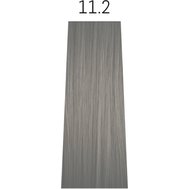Sens.Us Giulietta - Permanentní Oxidační Barva Na Vlasy S Amoniakem 100 ml 11.2