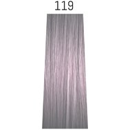 Sens.Us Giulietta - Permanentní Oxidační Barva Na Vlasy S Amoniakem 100 ml 119