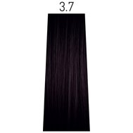 Sens.Us Giulietta - Permanentní Oxidační Barva Na Vlasy S Amoniakem 100 ml 3.7