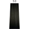 Sens.Us Giulietta - Permanentní Oxidační Barva Na Vlasy S Amoniakem 100 ml 5.0