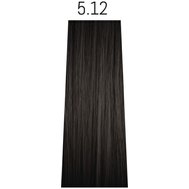 5,12.jpg