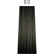 Sens.Us Giulietta - Permanentní Oxidační Barva Na Vlasy S Amoniakem 100 ml 6.0