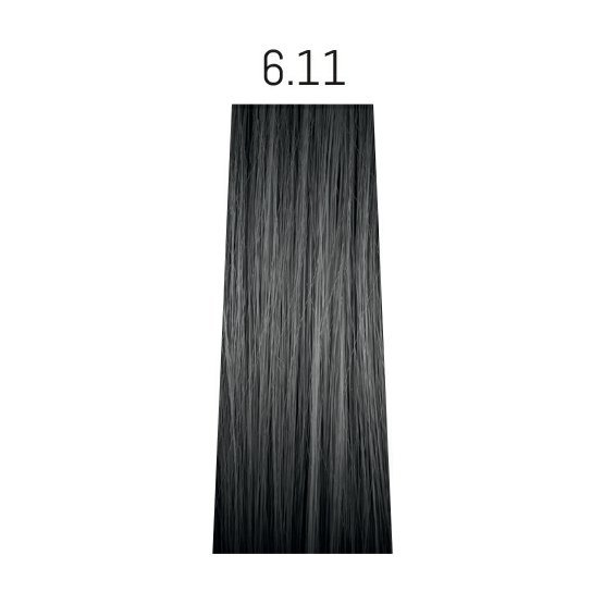 6,11.jpg