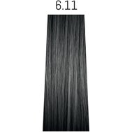 6,11.jpg