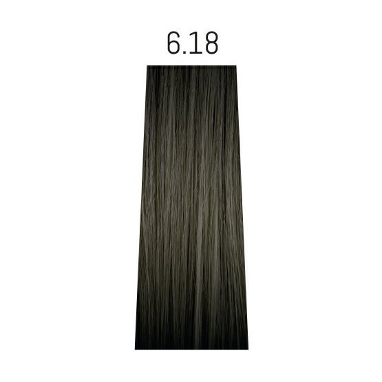 6,18.jpg