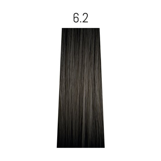 6,2.jpg