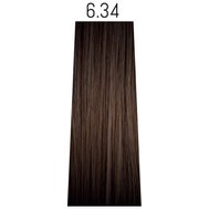 6,34.jpg
