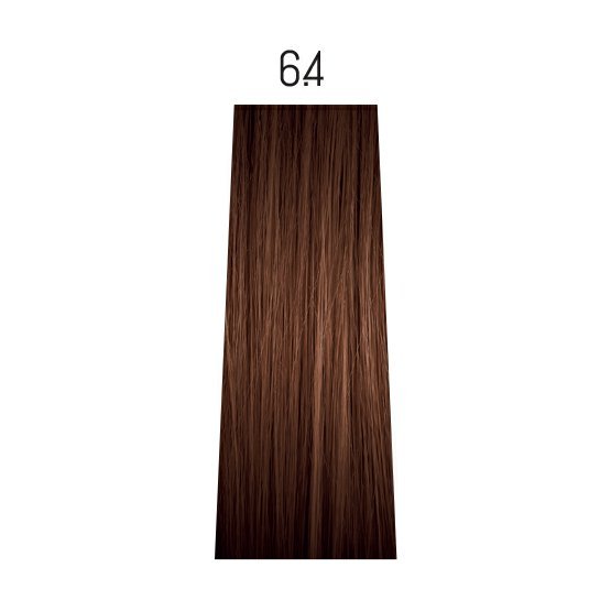6,4.jpg