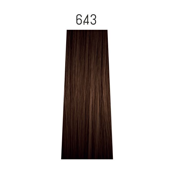 6,43.jpg