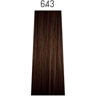 6,43.jpg