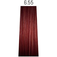 6,55.jpg