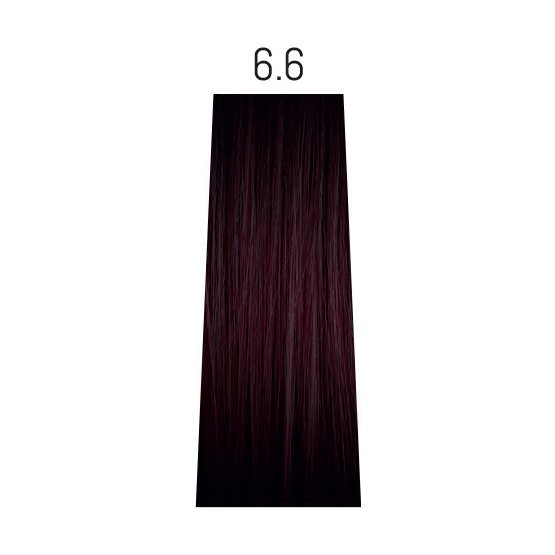 6,6.jpg