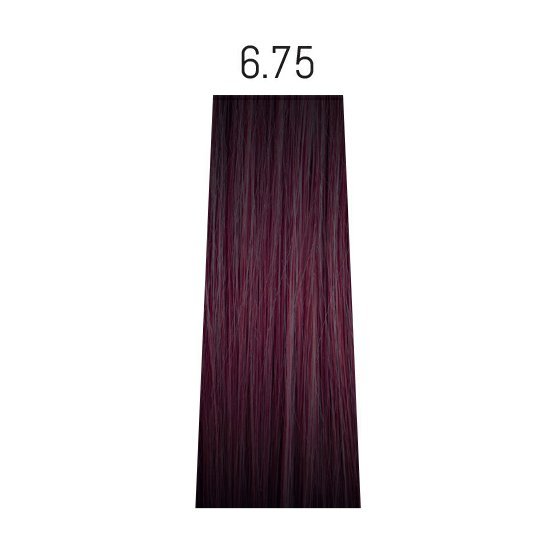 6,75.jpg