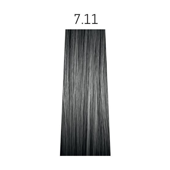 7,11.jpg