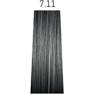 7,11.jpg
