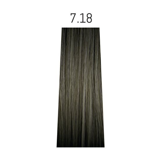 7,18.jpg