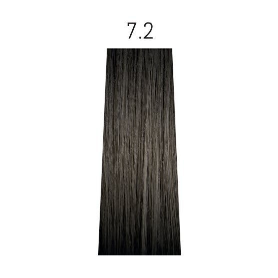 7,2.jpg