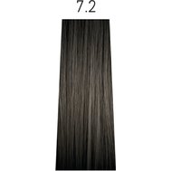 7,2.jpg