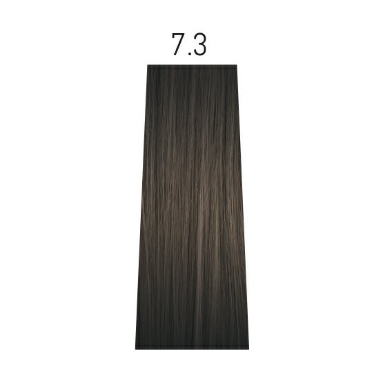 7,3.jpg