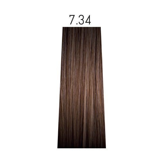 7,34.jpg