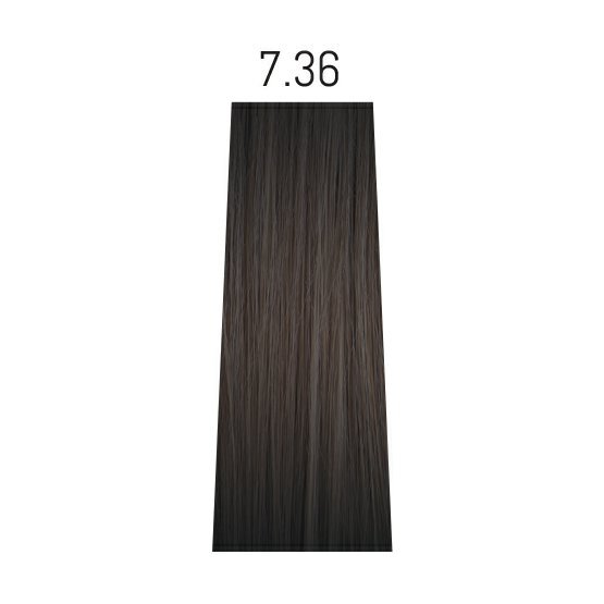 7,36.jpg