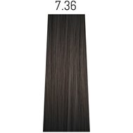 7,36.jpg