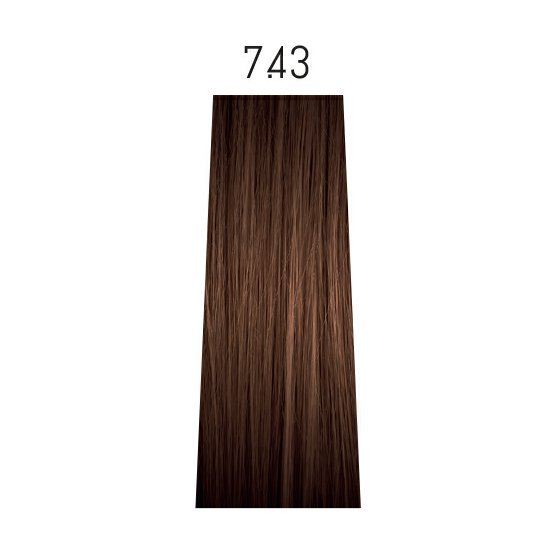 7,43.jpg