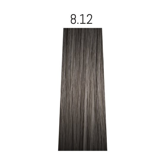 8,12.jpg