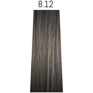 8,12.jpg