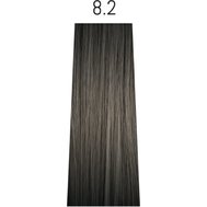 8,2.jpg