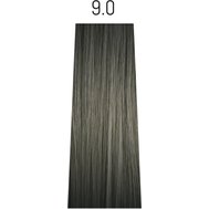 Sens.Us Giulietta - Permanentní Oxidační Barva Na Vlasy S Amoniakem 100 ml 9.0