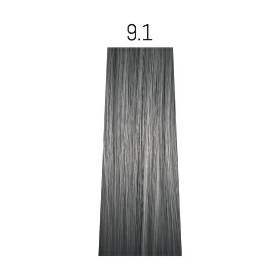 9,1.jpg