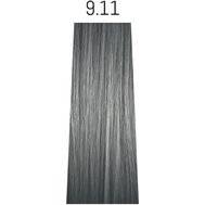 9,11.jpg