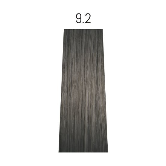 9,2.jpg