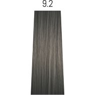 9,2.jpg