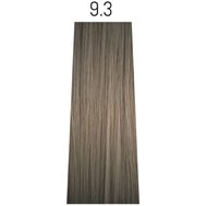9,3.jpg