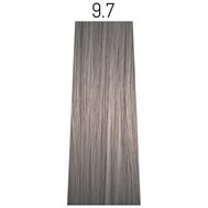 9,7.jpg