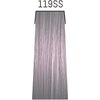 Sens.us MC2 - Permanentní Oxidační Barva Bez Amoniaku 100 Ml 119