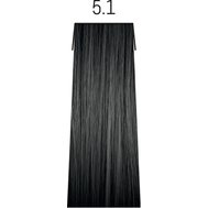 5,1.jpg
