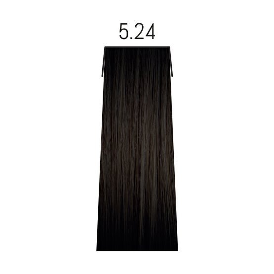 5,24.jpg