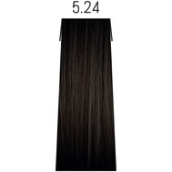 5,24.jpg