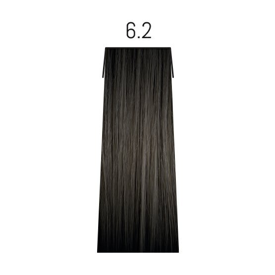 6,2.jpg
