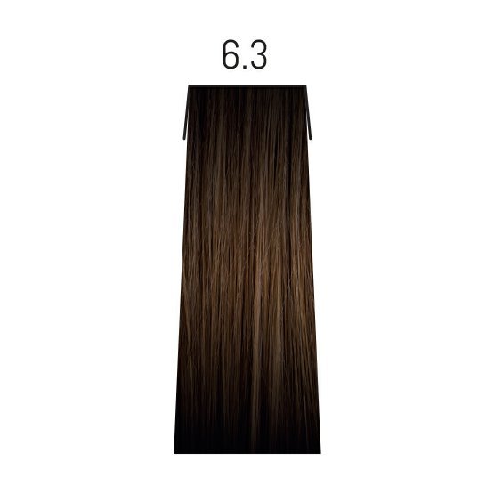6,3.jpg