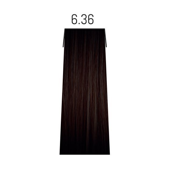 6,36.jpg