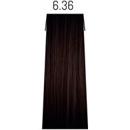 6,36.jpg