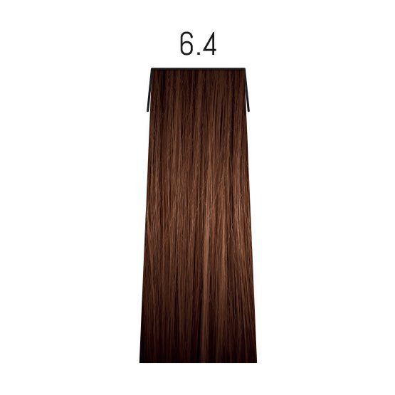 6,4.jpg