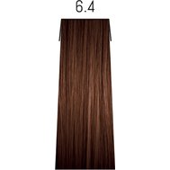 6,4.jpg